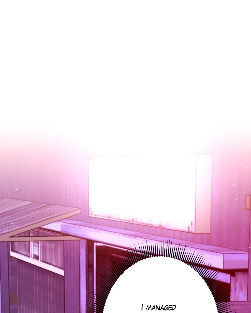 Back From Black Chapter 29 page 100 - 