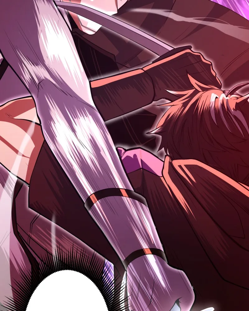 Back From Black Chapter 3 page 2 - 