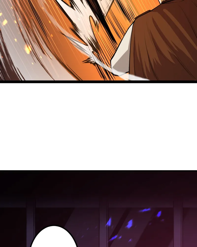 Back From Black Chapter 3 page 11 - 
