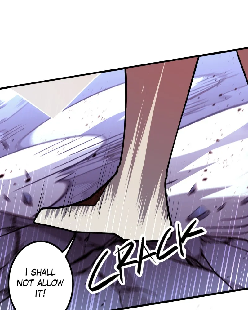 Back From Black Chapter 3 page 107 - 
