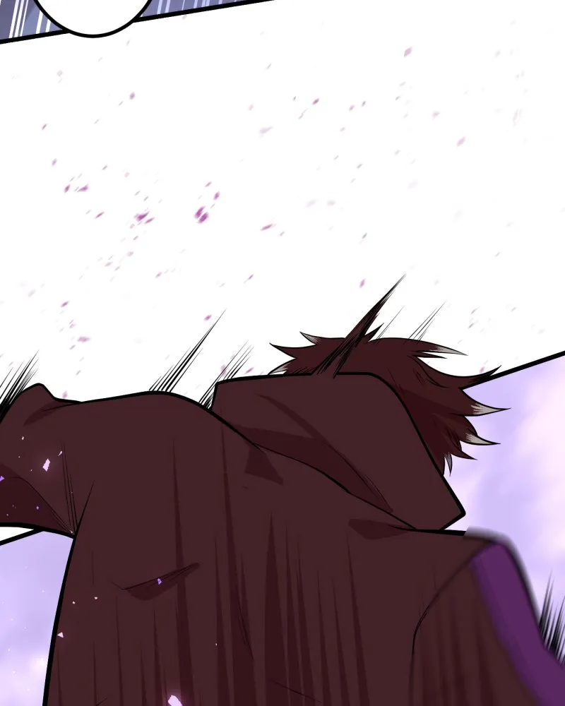 Back From Black Chapter 3 page 108 - 