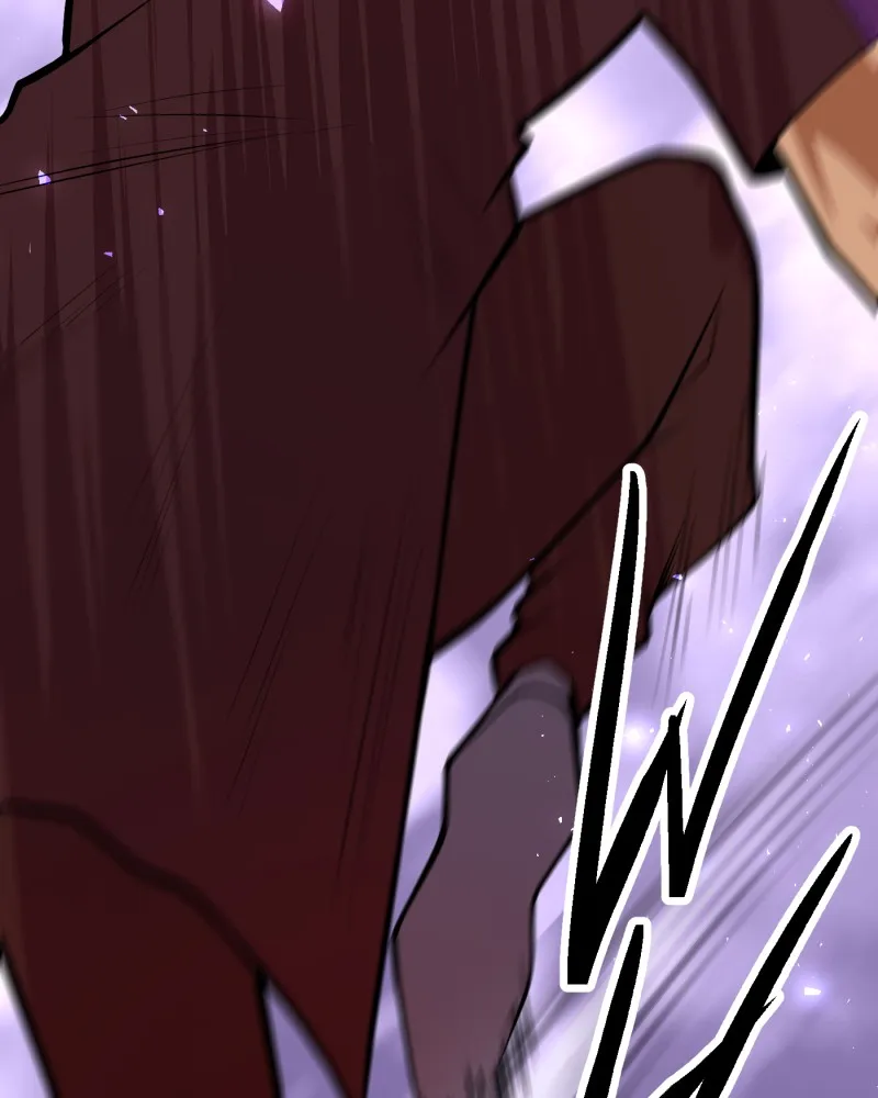 Back From Black Chapter 3 page 109 - 