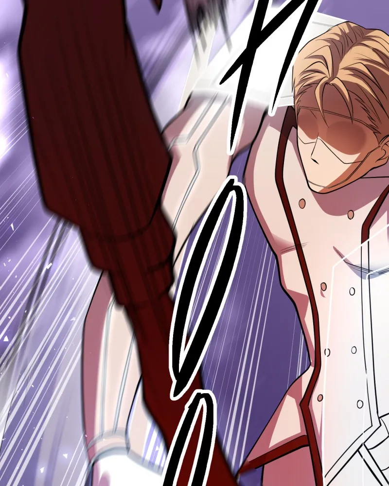 Back From Black Chapter 3 page 110 - 