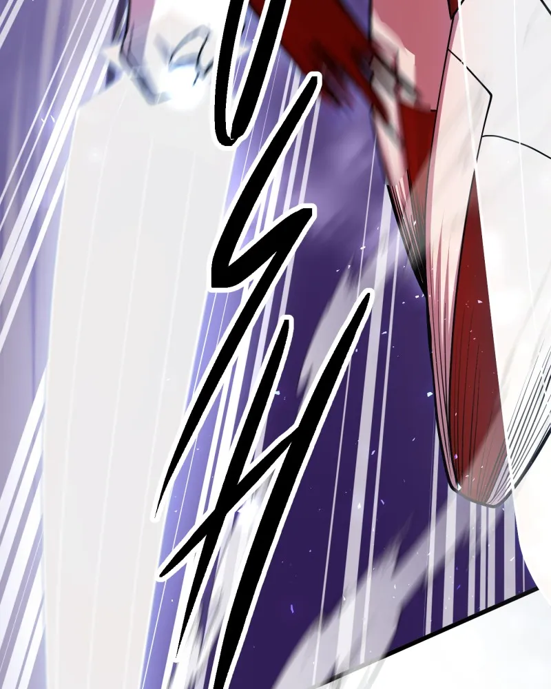 Back From Black Chapter 3 page 111 - 