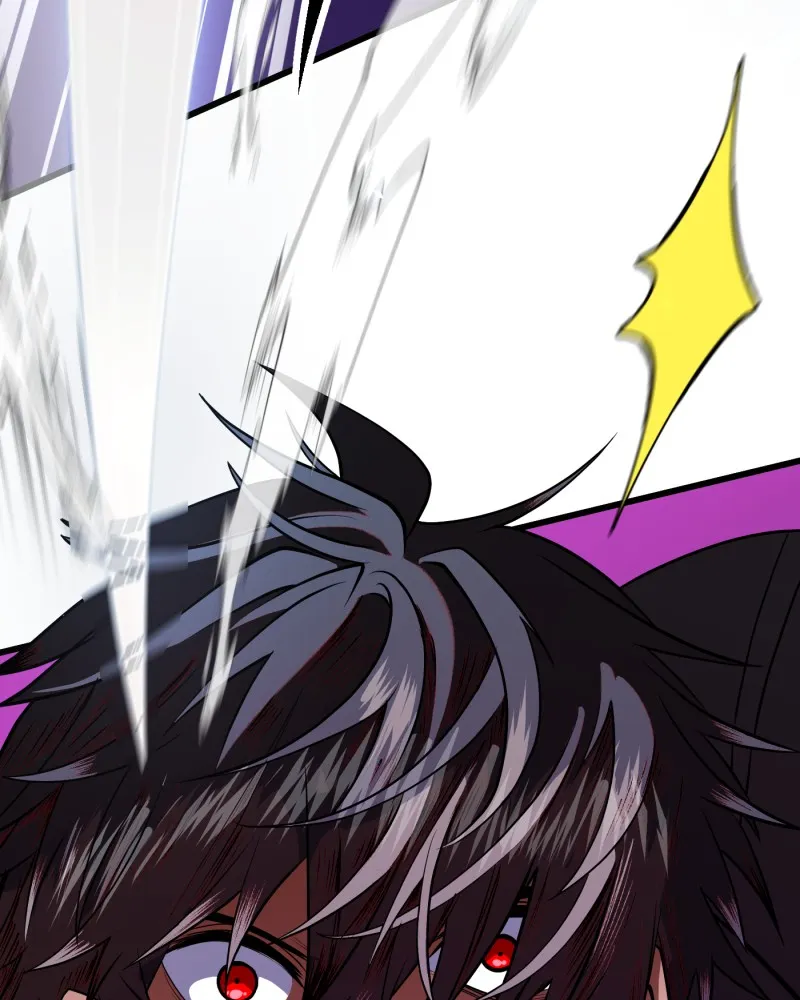Back From Black Chapter 3 page 112 - 