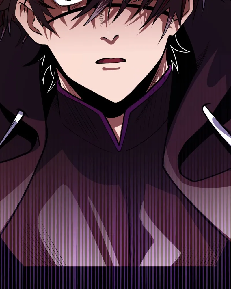 Back From Black Chapter 3 page 113 - 