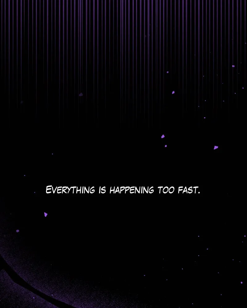 Back From Black Chapter 3 page 114 - 