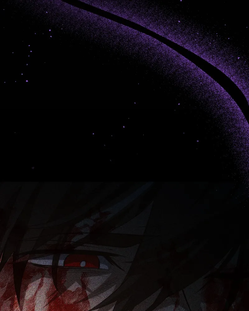 Back From Black Chapter 3 page 115 - 