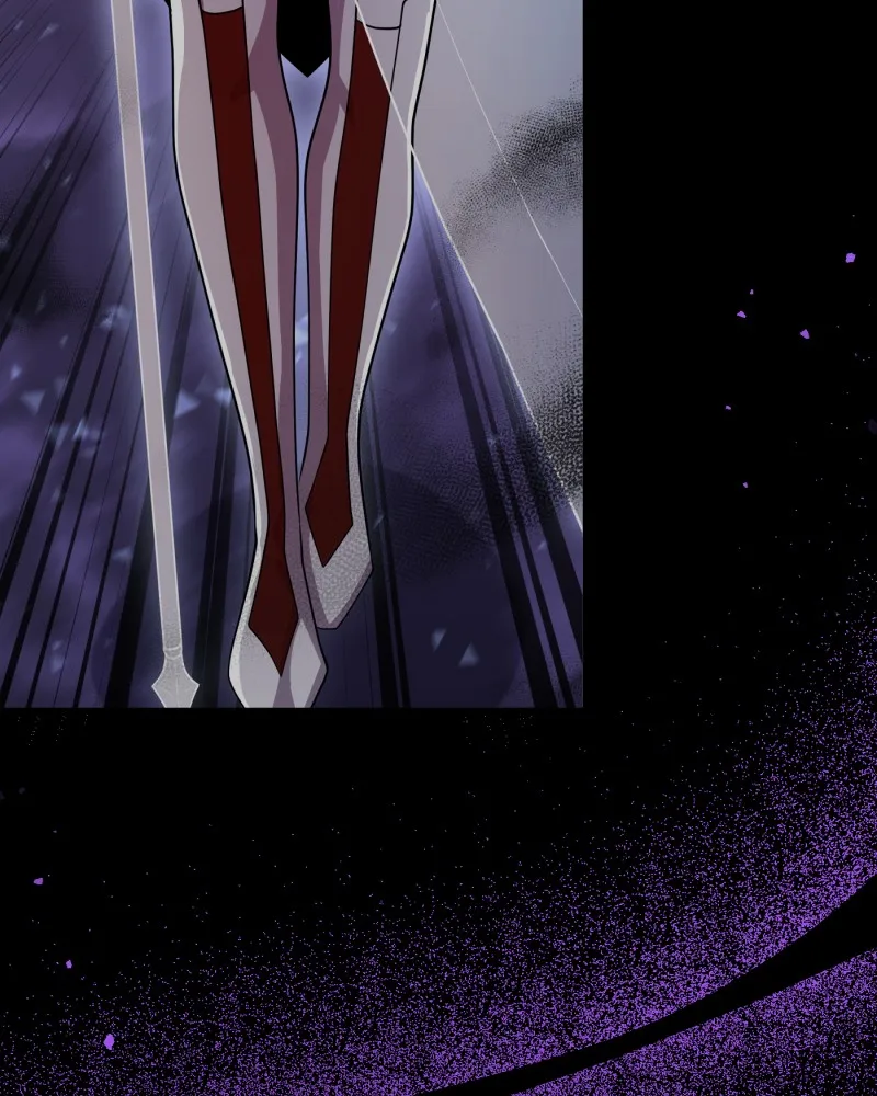 Back From Black Chapter 3 page 119 - 