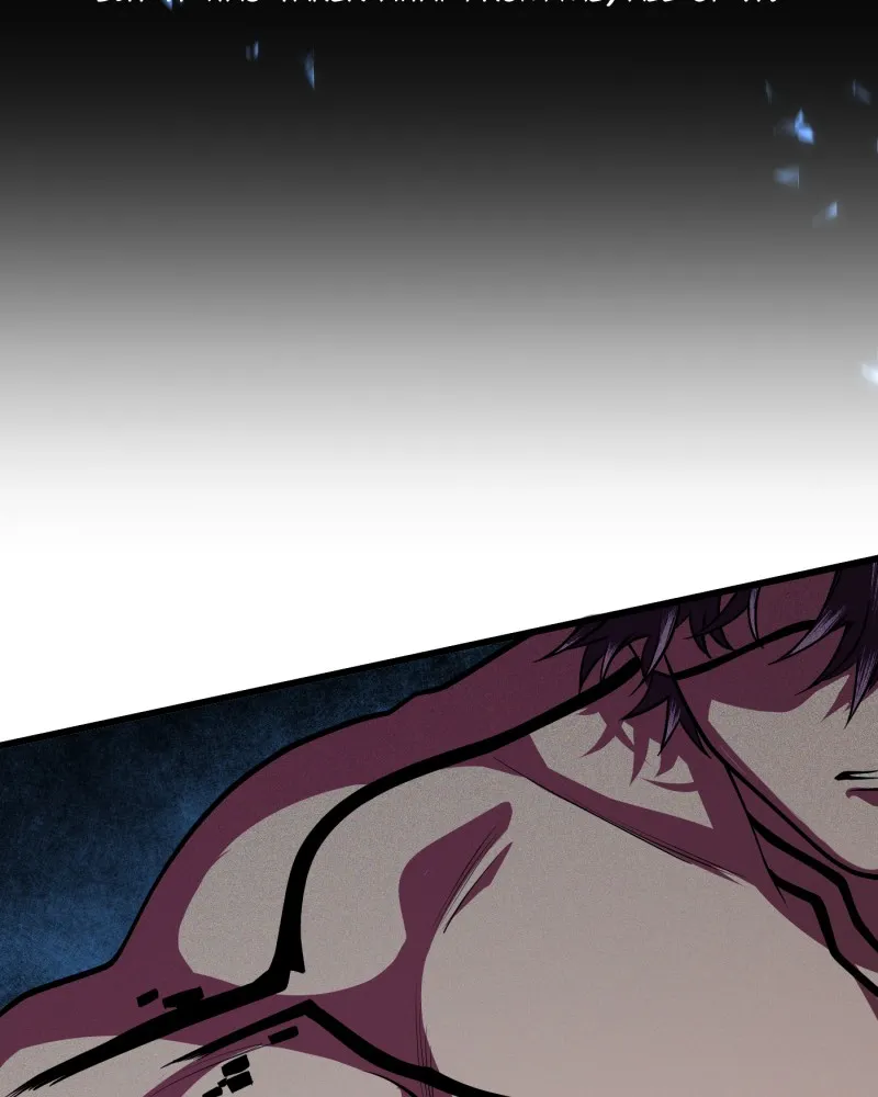 Back From Black Chapter 3 page 127 - 