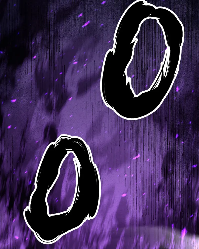Back From Black Chapter 3 page 129 - 