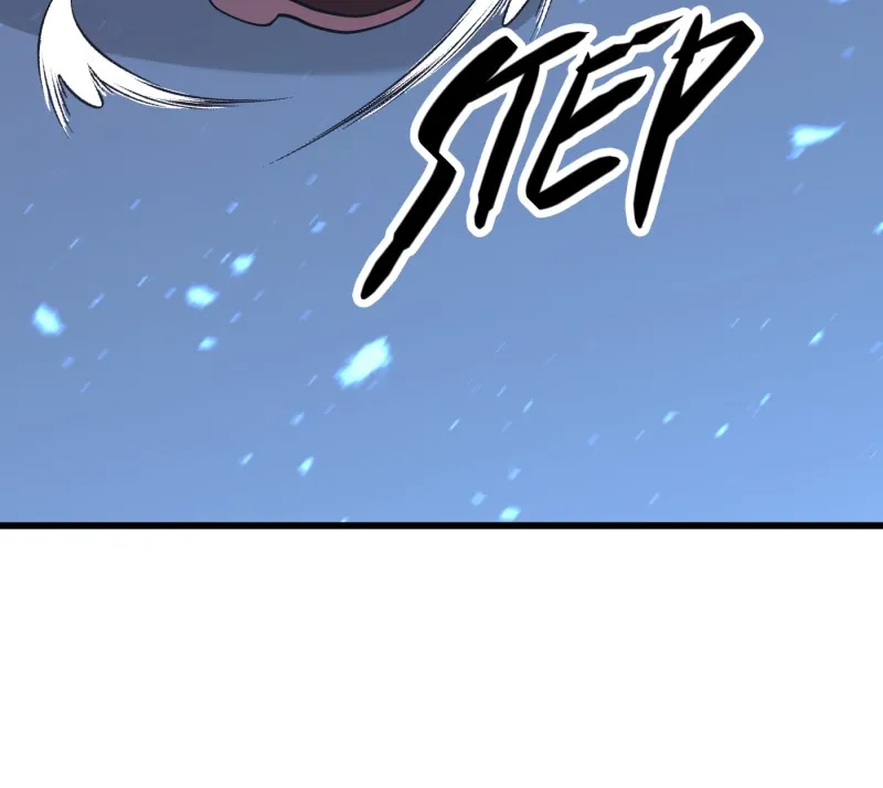 Back From Black Chapter 3 page 14 - 