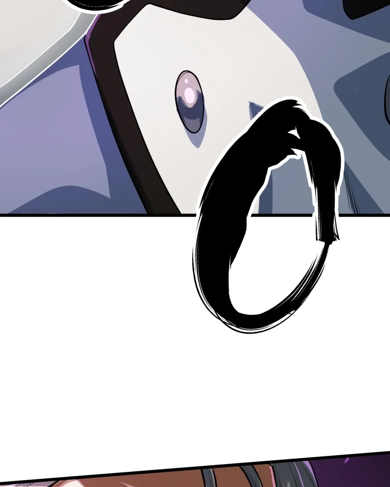 Back From Black Chapter 3 page 132 - 