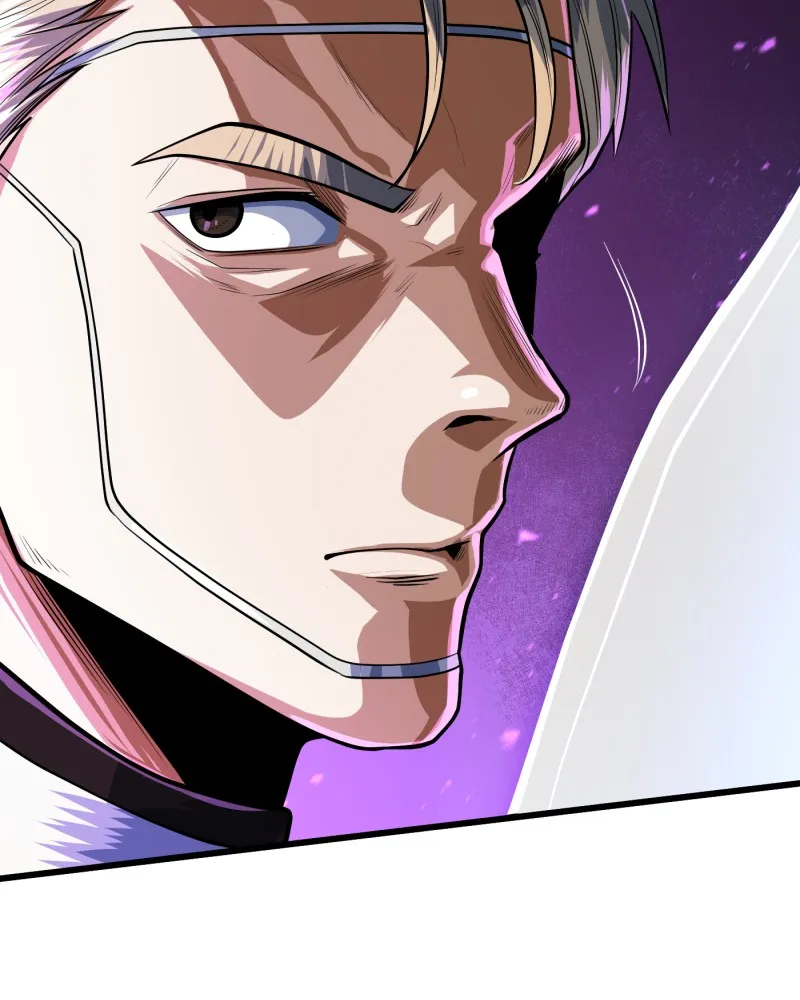 Back From Black Chapter 3 page 133 - 