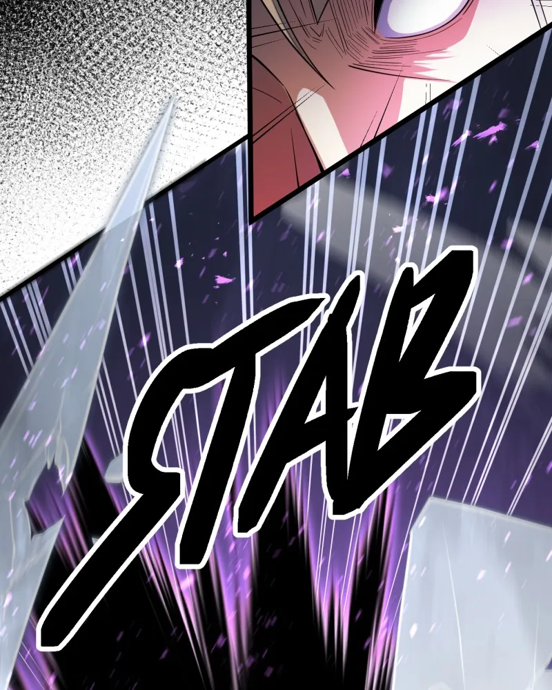 Back From Black Chapter 3 page 139 - 