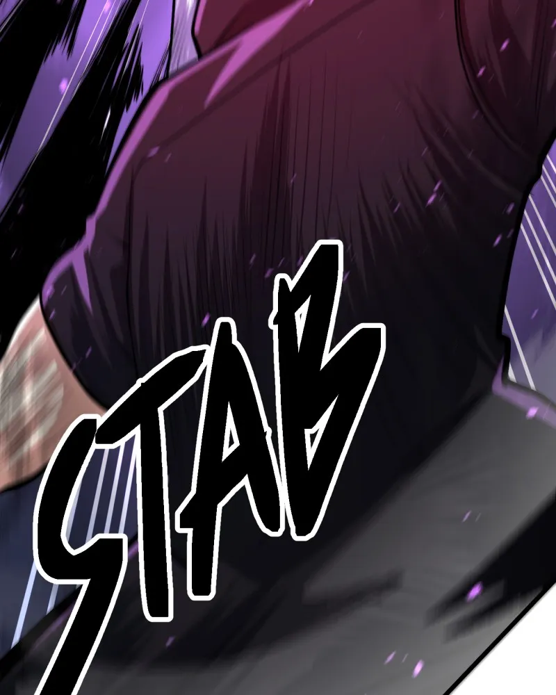 Back From Black Chapter 3 page 141 - 