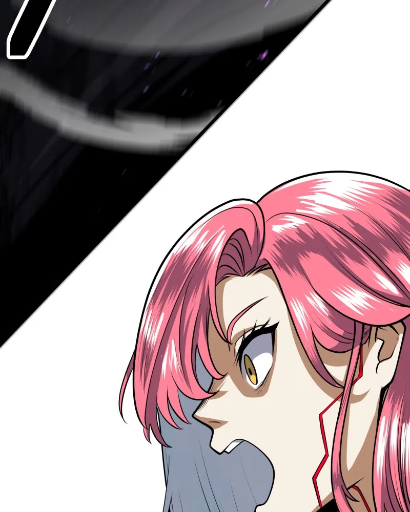Back From Black Chapter 3 page 142 - 