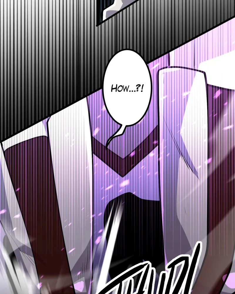 Back From Black Chapter 3 page 144 - 