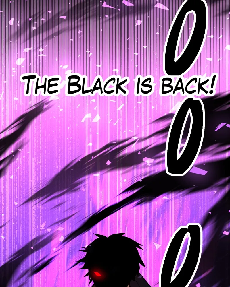 Back From Black Chapter 3 page 146 - 