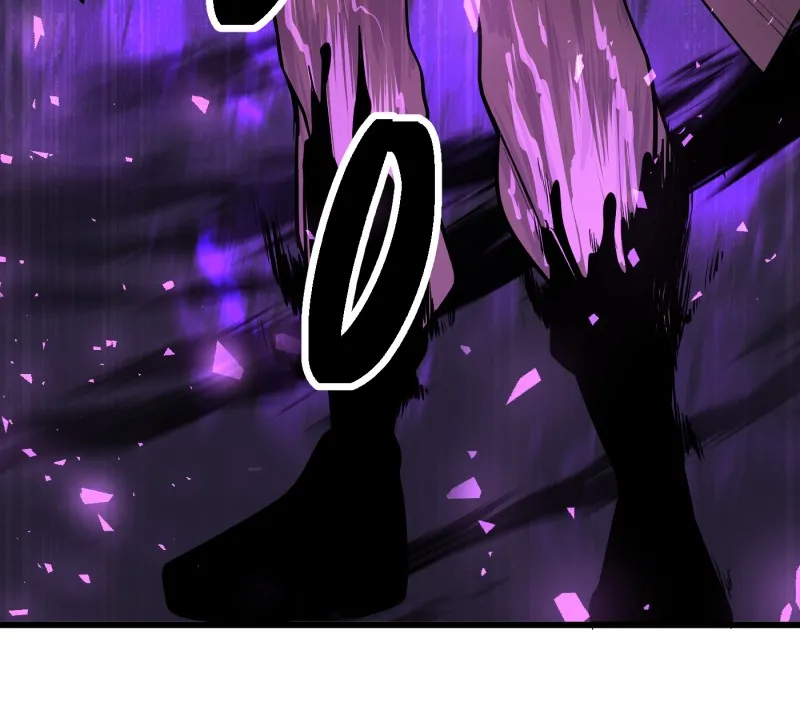 Back From Black Chapter 3 page 148 - 
