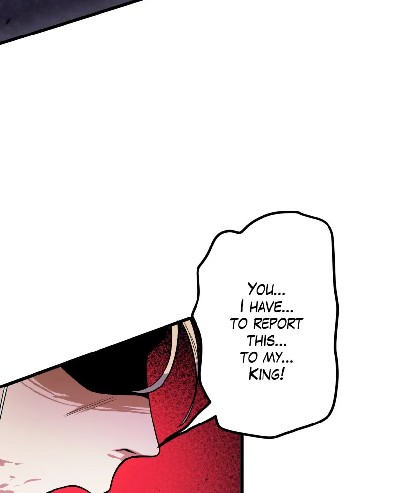 Back From Black Chapter 3 page 152 - 