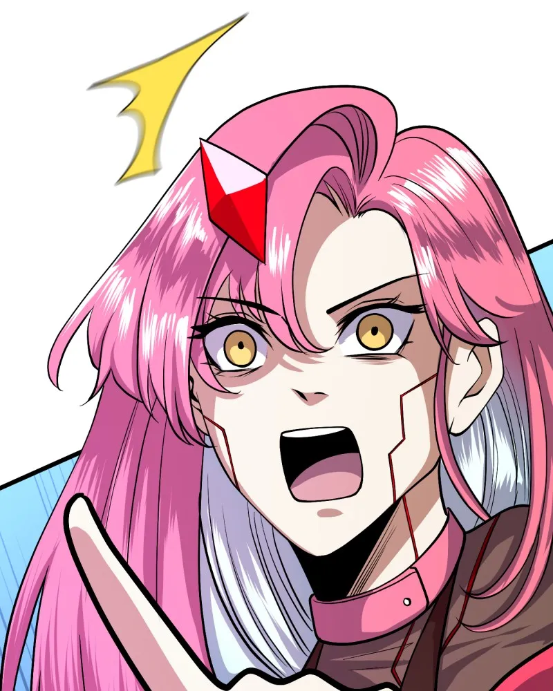 Back From Black Chapter 3 page 155 - 