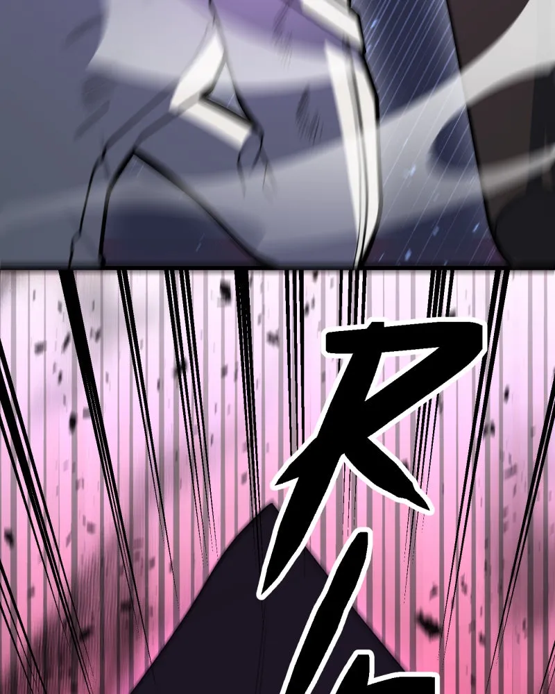 Back From Black Chapter 3 page 159 - 