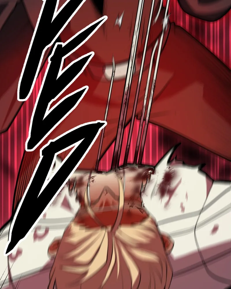 Back From Black Chapter 3 page 161 - 