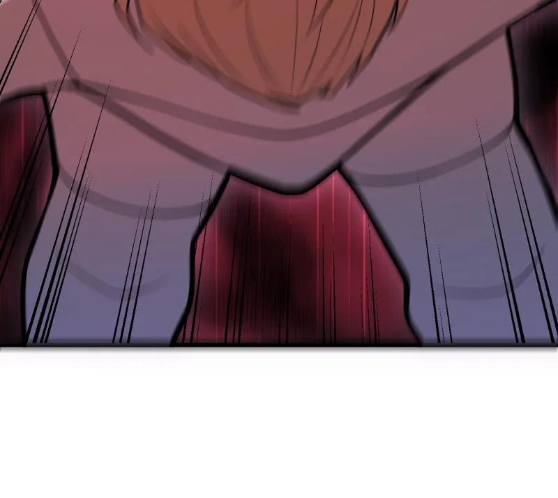 Back From Black Chapter 3 page 162 - 