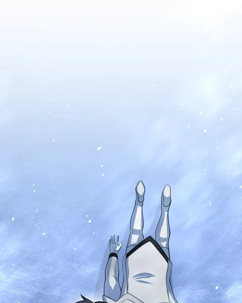 Back From Black Chapter 3 page 163 - 
