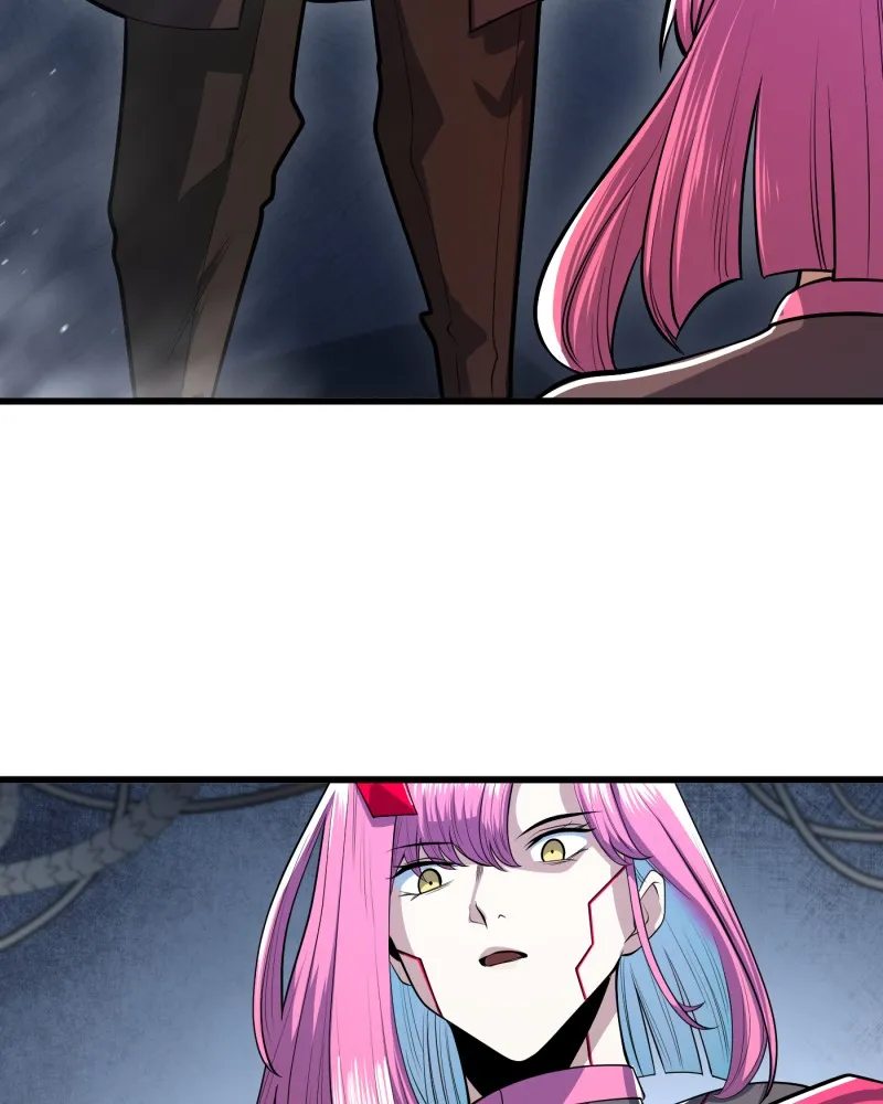 Back From Black Chapter 3 page 165 - 