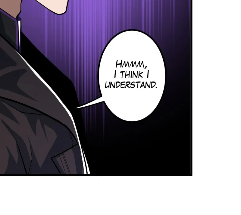 Back From Black Chapter 3 page 176 - 