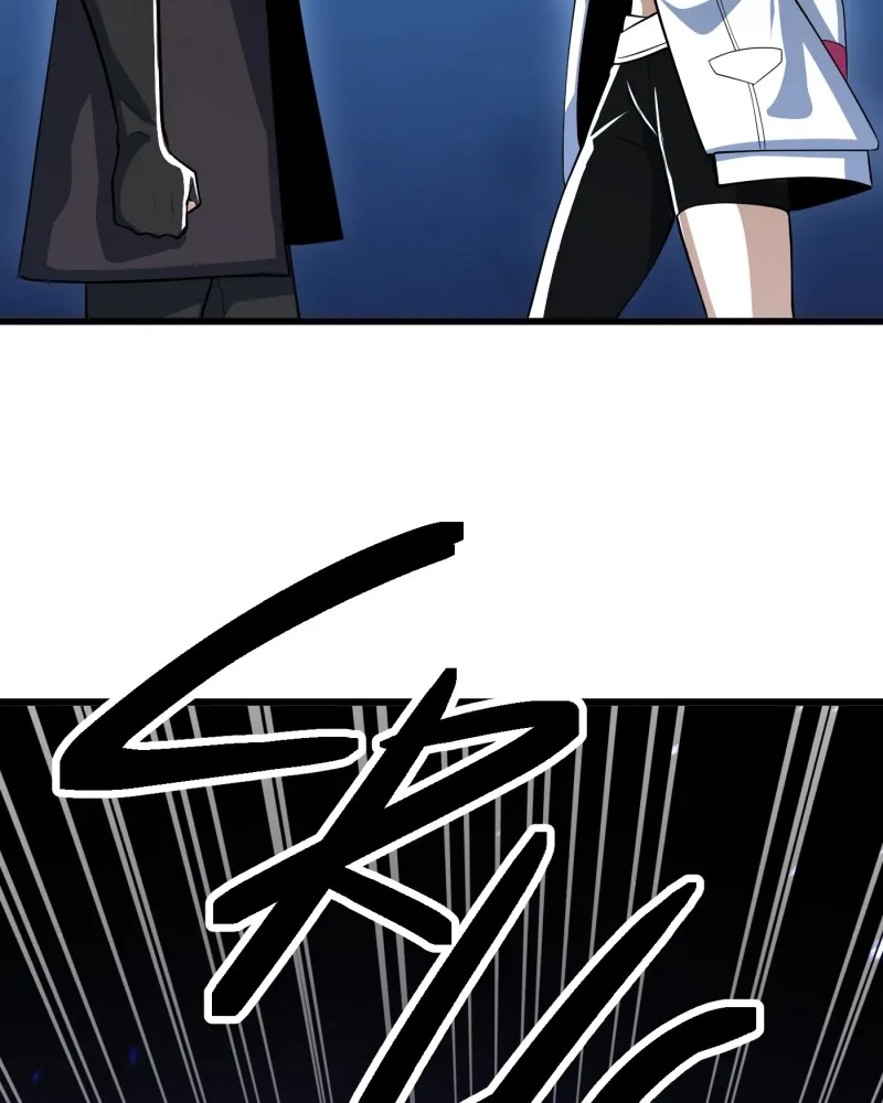 Back From Black Chapter 3 page 178 - 