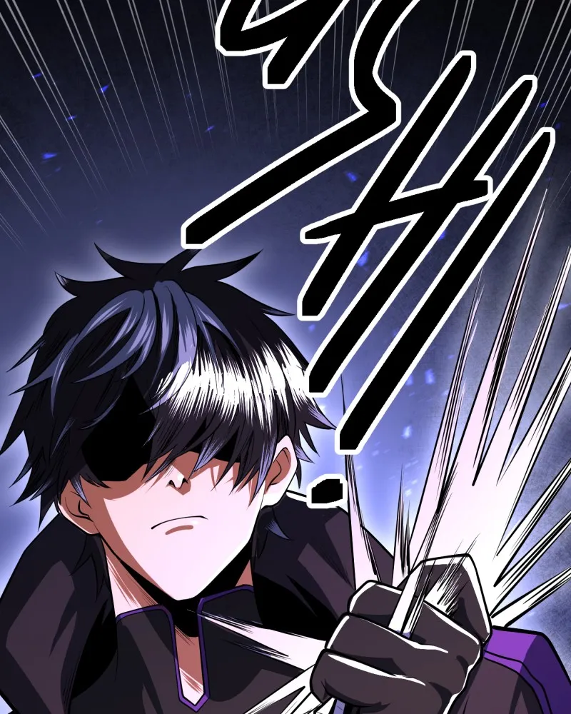 Back From Black Chapter 3 page 179 - 