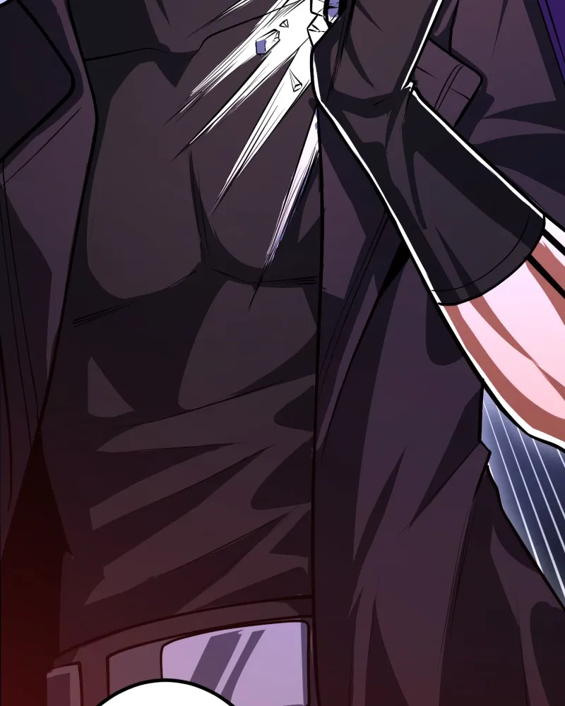 Back From Black Chapter 3 page 180 - 