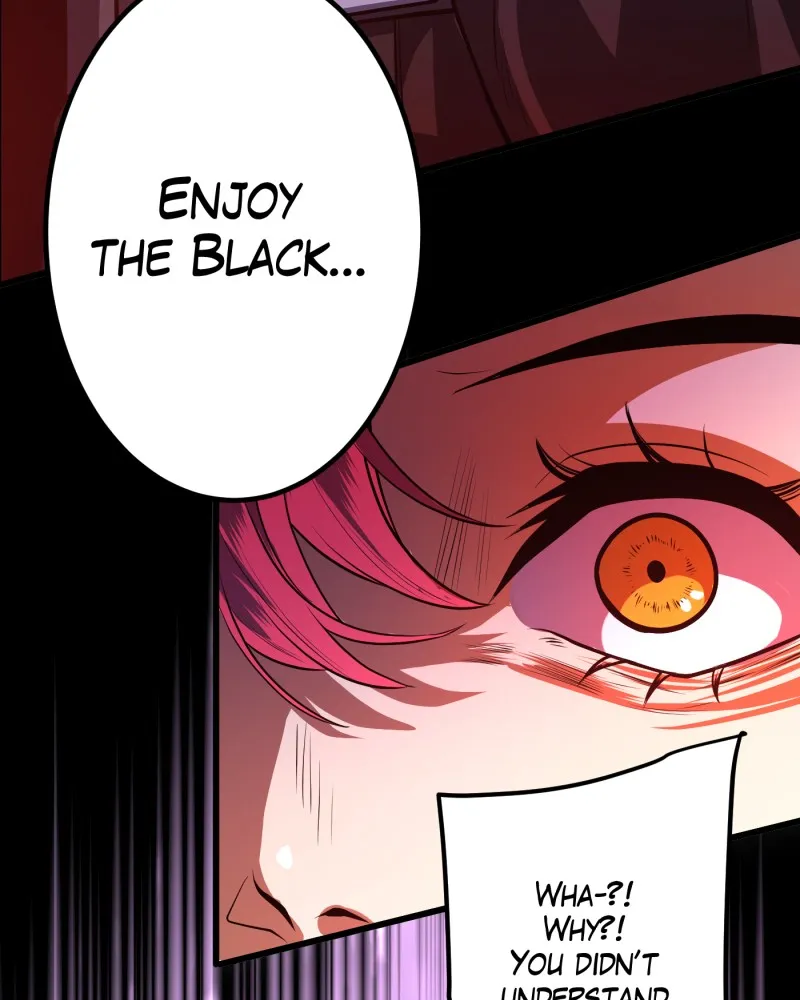 Back From Black Chapter 3 page 181 - 