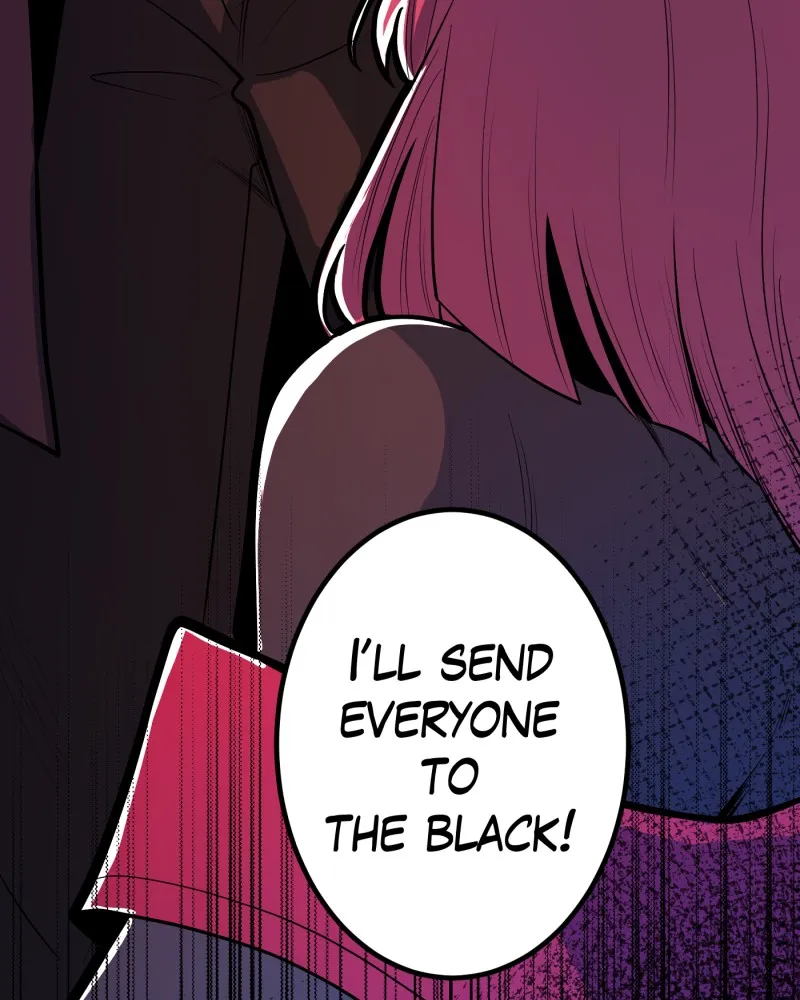 Back From Black Chapter 3 page 187 - 