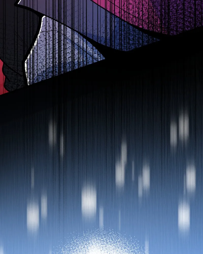 Back From Black Chapter 3 page 188 - 