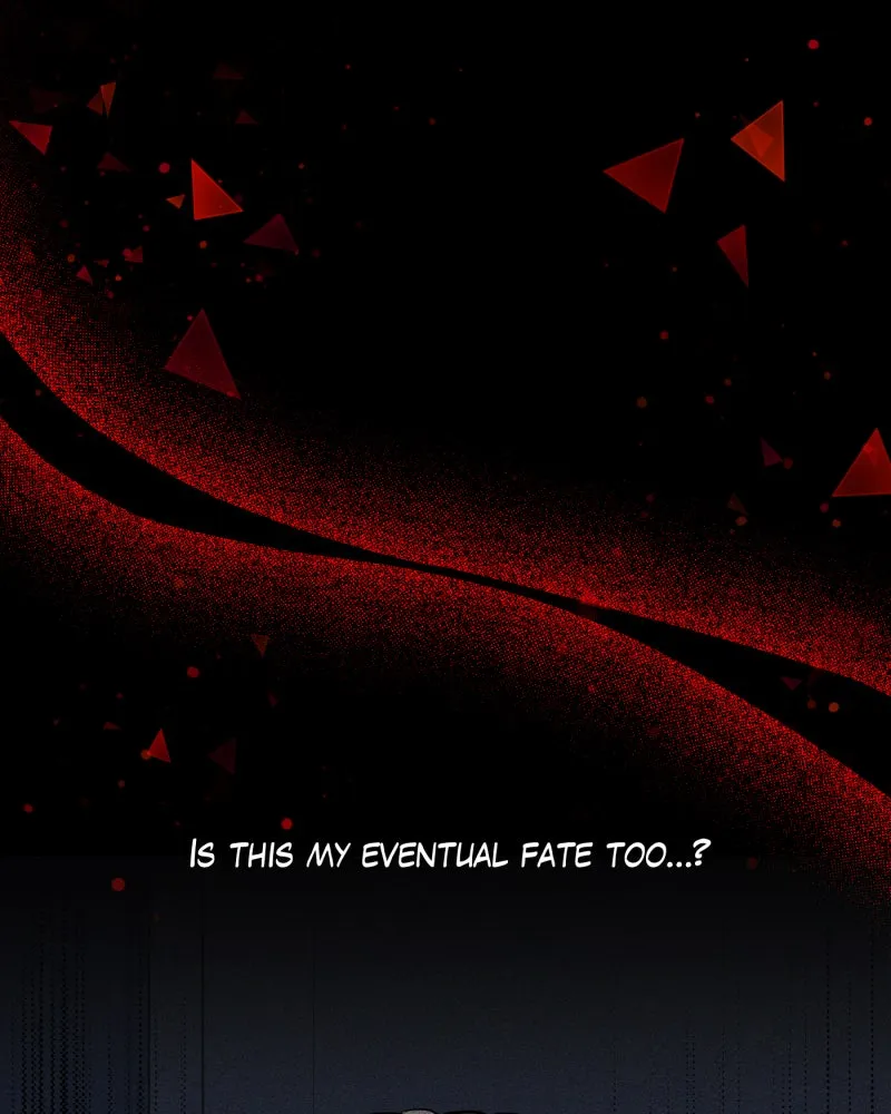 Back From Black Chapter 3 page 196 - 
