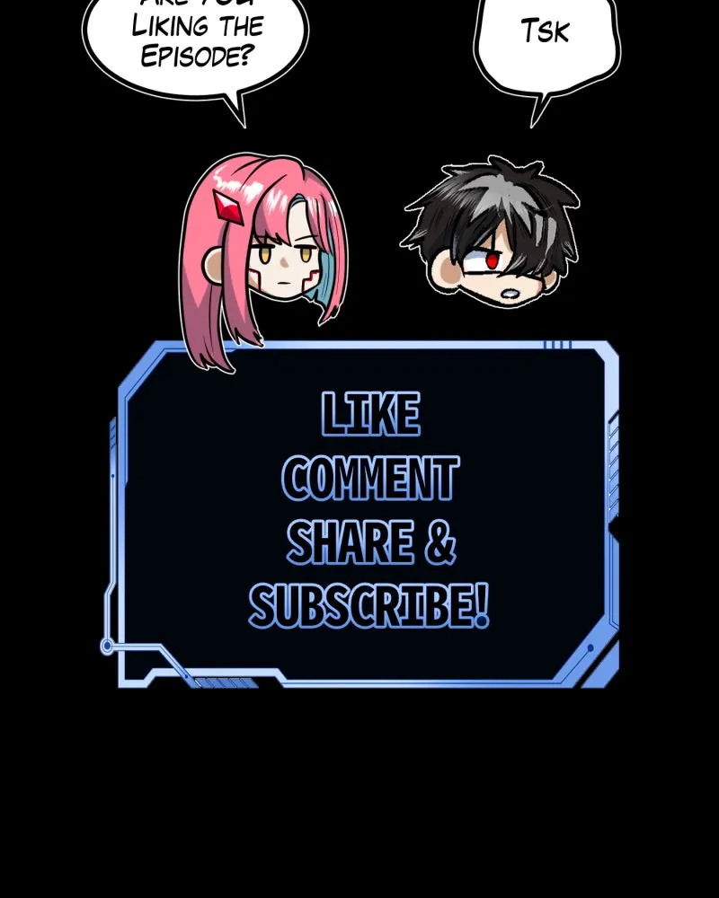 Back From Black Chapter 3 page 208 - 