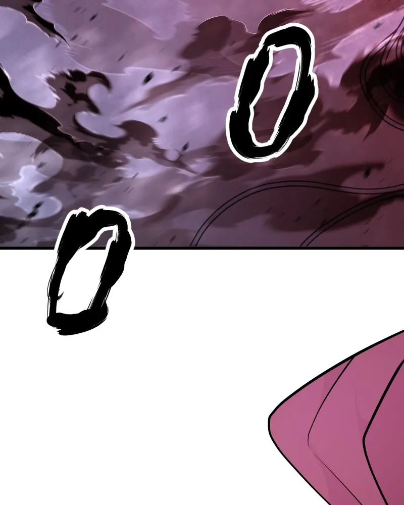 Back From Black Chapter 3 page 24 - 