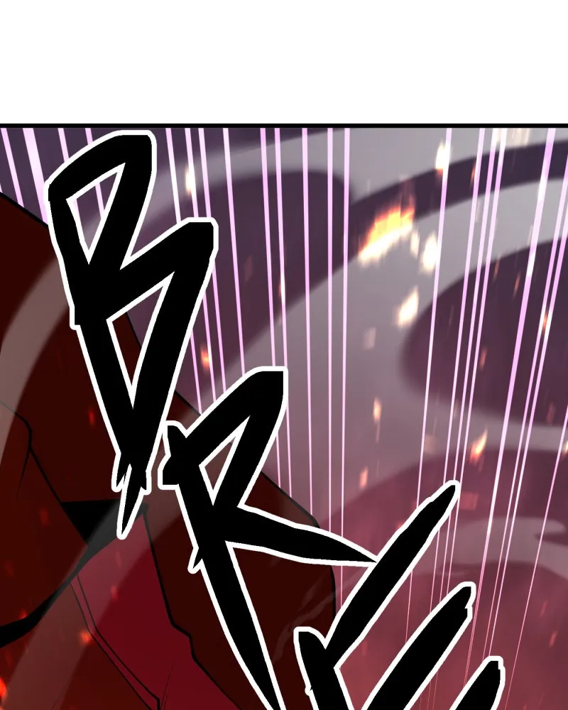 Back From Black Chapter 3 page 4 - 