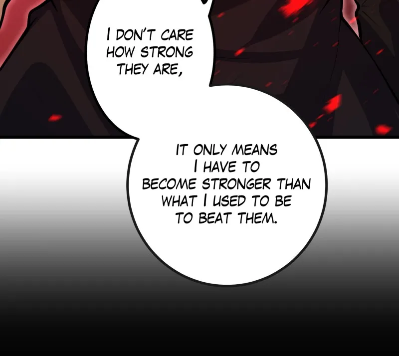 Back From Black Chapter 3 page 35 - 