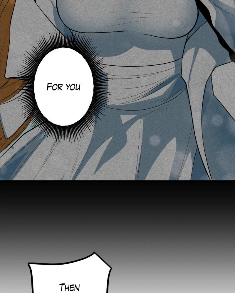 Back From Black Chapter 3 page 37 - 