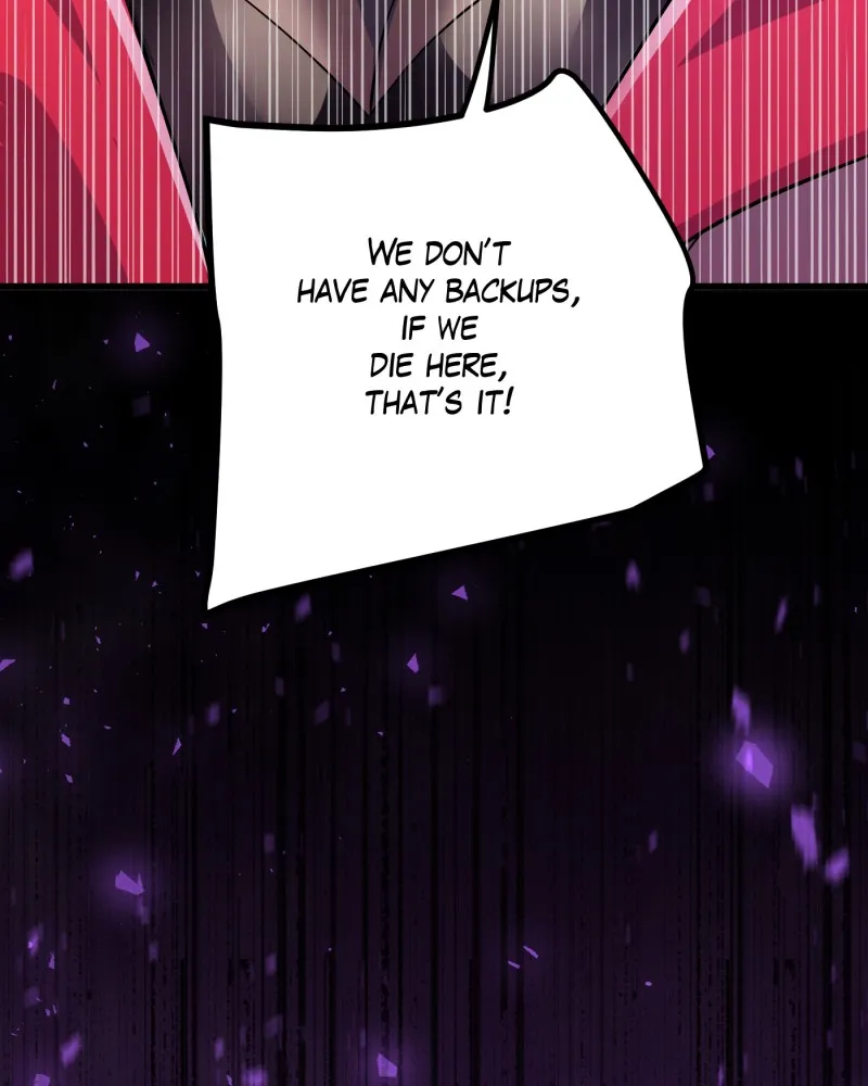 Back From Black Chapter 3 page 43 - 