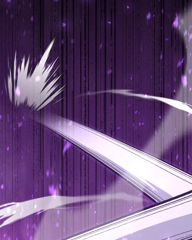 Back From Black Chapter 3 page 44 - 