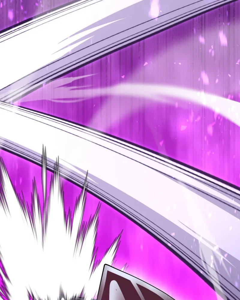 Back From Black Chapter 3 page 45 - 