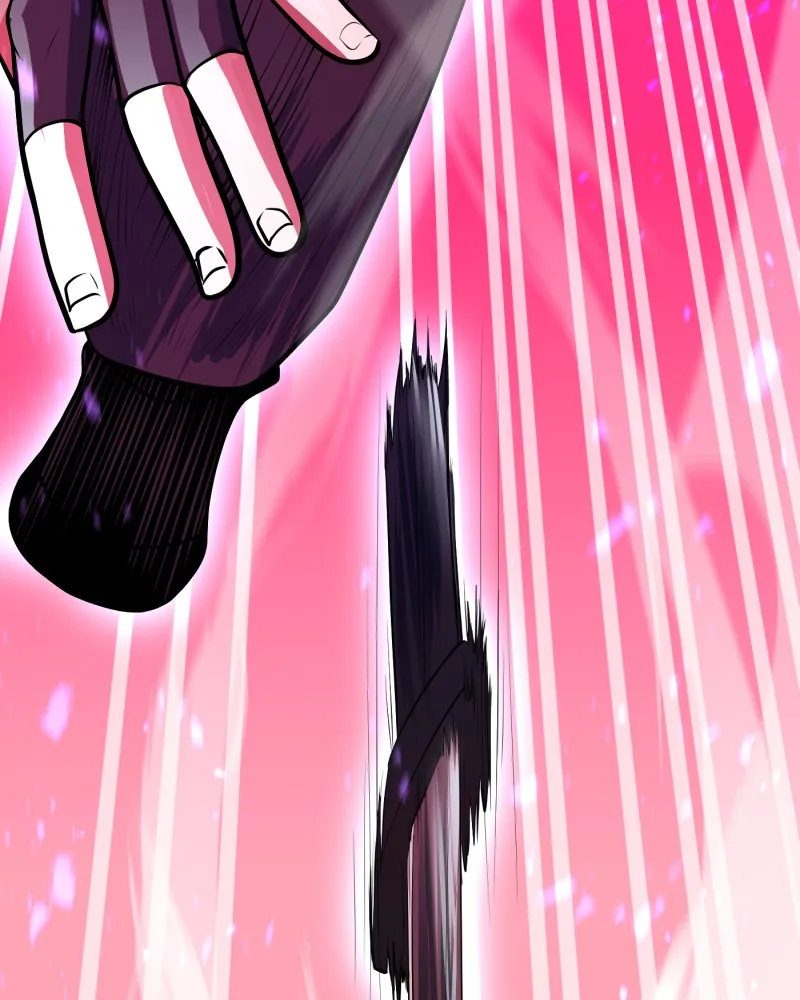 Back From Black Chapter 3 page 48 - 