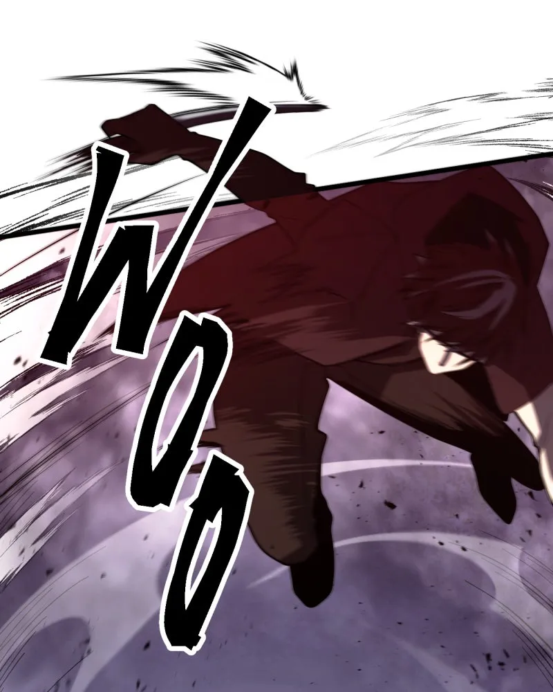 Back From Black Chapter 3 page 50 - 