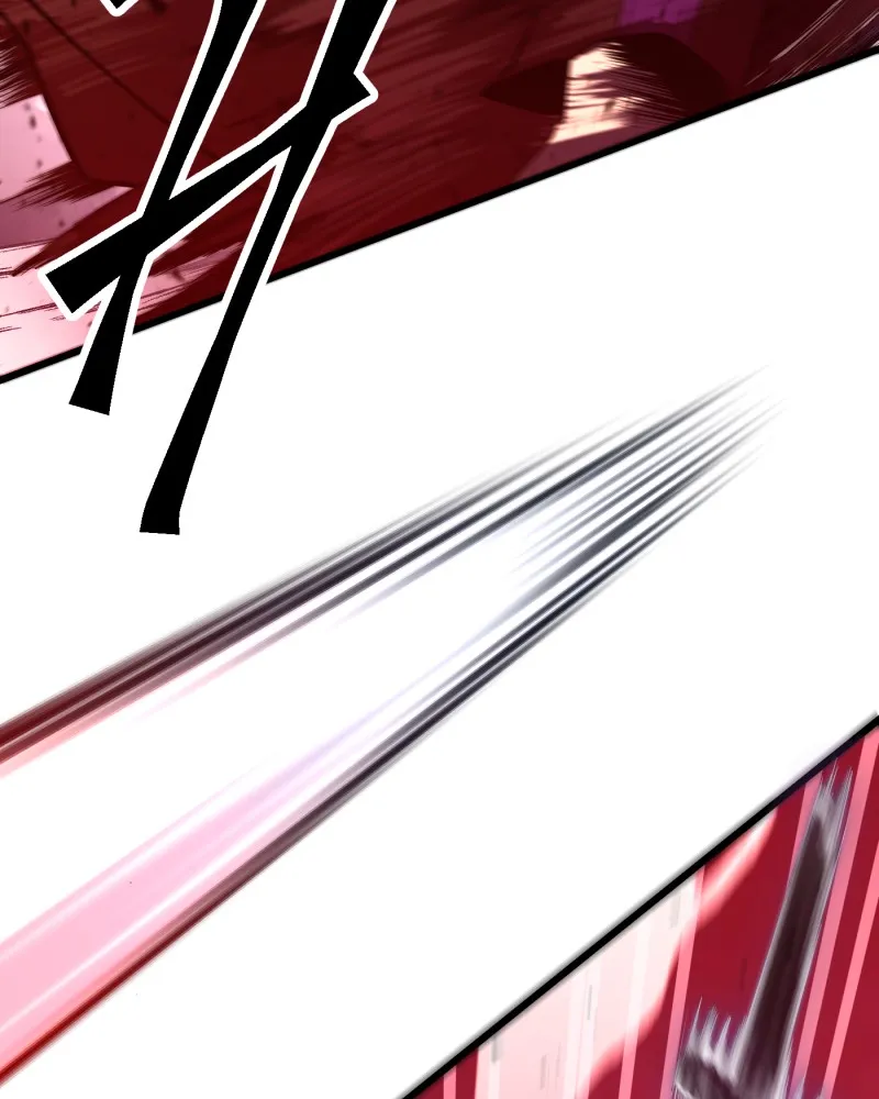 Back From Black Chapter 3 page 52 - 